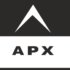 APX Co., Ltd.